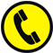 Numéro de téléphone des Restaurants turcs à proximité